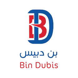 عميل