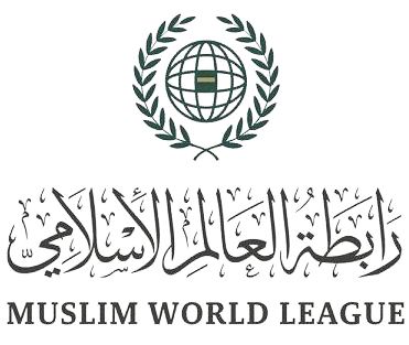 عميل